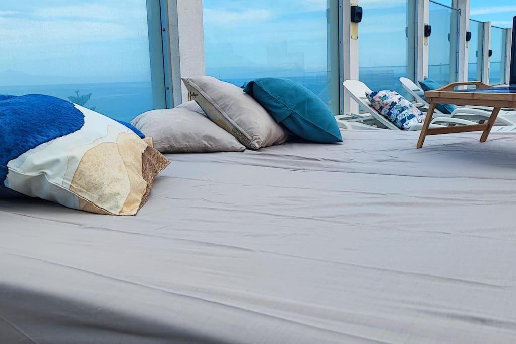Estrella De Sal Holiday home